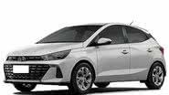Foto: Reprodução/Hyundai
