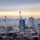 Os temores de um conflito maior no Oriente Médio aumentaram com novas ameaças de ataques. - Foto: Teerã, capital do Irã via Unsplash