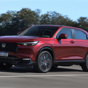 O preço do seguro e a baixa desvalorização são diferenciais. - Foto: Divulgação Honda