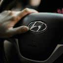 Foto: Reprodução/Hyundai