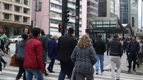 Foto: Reprodução/Rovena Rosa/Agência Brasil