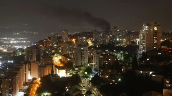 Foto: Reprodução/Redes Sociais