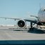 O Aeroporto Internacional de Guarulhos pode ser comprado pelo BTG Pactual. - Foto: Unsplash