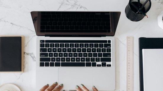 Reprodução/ pexels