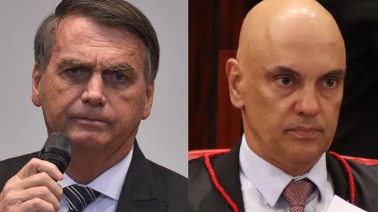 Foto: Marcelo Camargo e Valter Campanato/Agência Brasil