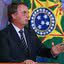 Imagem Bolsonaro enfrenta nova crise de saúde e cancela evento do PL