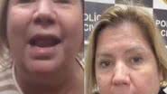 Foto: Reprodução/Redes Sociais