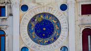 A astrologia funciona como uma previsão mais favorável para alguns signos. - Foto: Unsplash