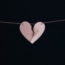 Apesar de ser mais comum em mulheres, as mortes da doença em homens é duas vezes maior. - Foto: Unsplash