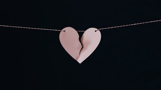 Apesar de ser mais comum em mulheres, as mortes da doença em homens é duas vezes maior. - Foto: Unsplash