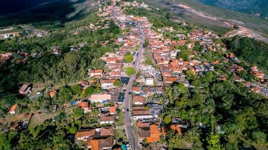 Foto: Reprodução/Redes sociais