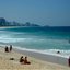 Foto: Reprodução/Tânia Rêgo/Agência Brasil