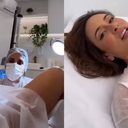 Foto: Reprodução/Redes sociais