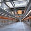 Foto: Divulgação/Metrô de São Paulo