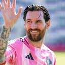Foto: Reprodução/Instagram/@intermiamicf