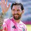 Foto: Reprodução/Instagram/@intermiamicf