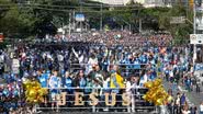 Foto: Reprodução/Paulo Pinto/Agência Brasil