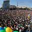 Foto: Reprodução/Paulo Pinto/Agência Brasil