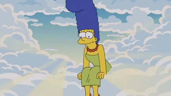Foto: Reprodução/20th Television Animation