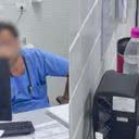 Foto: Reprodução/Redes sociais