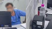 Foto: Reprodução/Redes sociais