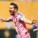 Foto: Reprodução/Instagram/@intermiamicf