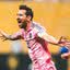 Foto: Reprodução/Instagram/@intermiamicf