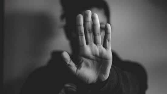 Os crimes sexuais da capital subiram 15% e, no estado, a alta foi de 13%. - Foto: Unsplash