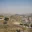 No último sábado (21), os EUA bombardearam complexos nucleares do Irã, em parceria com Israel. - Foto: Palestina via Unsplash