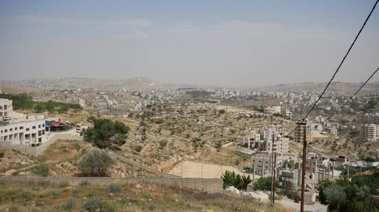 No último sábado (21), os EUA bombardearam complexos nucleares do Irã, em parceria com Israel. - Foto: Palestina via Unsplash