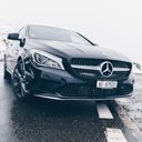 Há diversas dificuldades na hora de ter um carro importado. - Foto: Unsplash