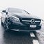 Há diversas dificuldades na hora de ter um carro importado. - Foto: Unsplash