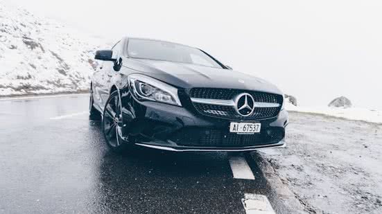 Há diversas dificuldades na hora de ter um carro importado. - Foto: Unsplash