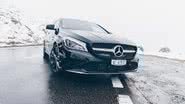 Há diversas dificuldades na hora de ter um carro importado. - Foto: Unsplash