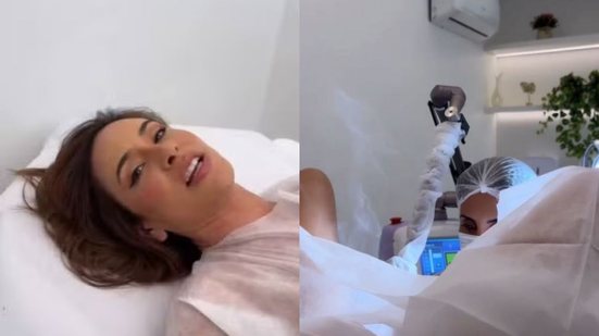 Foto: Reprodução/Redes sociais