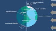 Reprodução/ divulgação