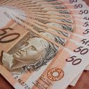 Reprodução/ Freepik