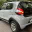 Novo Fiat Mobi 2025 já passa dos R$ 80 mil\u003B veja o que mudou e o que ele entrega