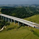 As obras estão programadas para acontecer até o dia 15. - (Imagem: Reprodução/Ecovias Leste Paulista)