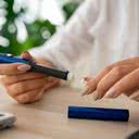 Foto: Reprodução/Freepik