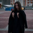 Sua praticidade térmica deve manter a tendência até setembro - Foto: Unsplash