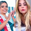 Foto: Divulgação/Prefeitura de Marituba e Reprodução/Redes sociais