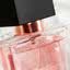 Esse perfume nacional dura muito na pele, mas quase ninguém usa
