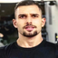 Personal trainer levou produtos que totalizam quase R$ 40 e não foi a primeira vez que furtou alimentos. - Foto: Reprodução Redes Sociais