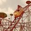 Foto: Divulgação/Playcenter