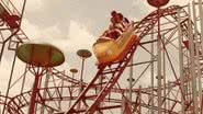 Foto: Divulgação/Playcenter