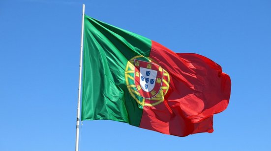 A taxa de rejeição de estrangeiros em Portugal é de 18,5%. - Foto: Pixabay