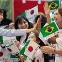Foto: Paulo Pinto/Agência Brasil