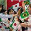 Foto: Paulo Pinto/Agência Brasil