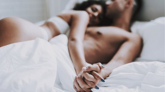 Foto: Reprodução/Pexels